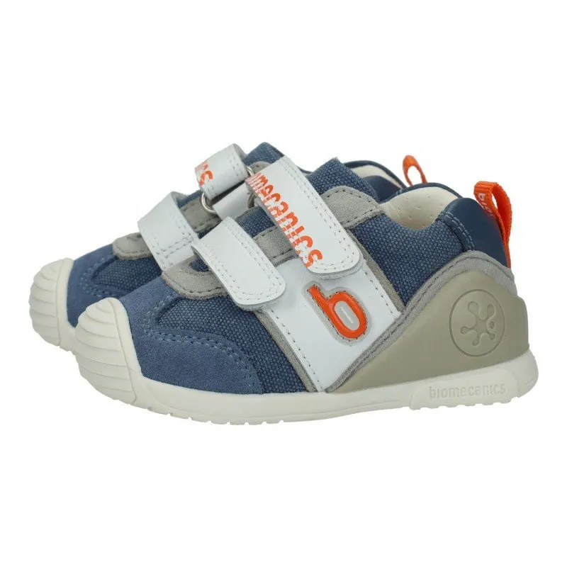 242131-A Zapatos URBAN color Azul