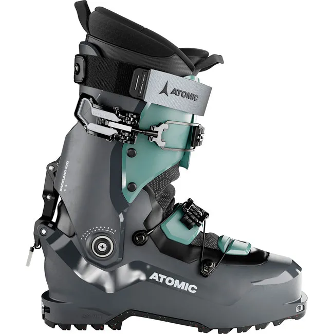 atomic Backland XTD 95 W