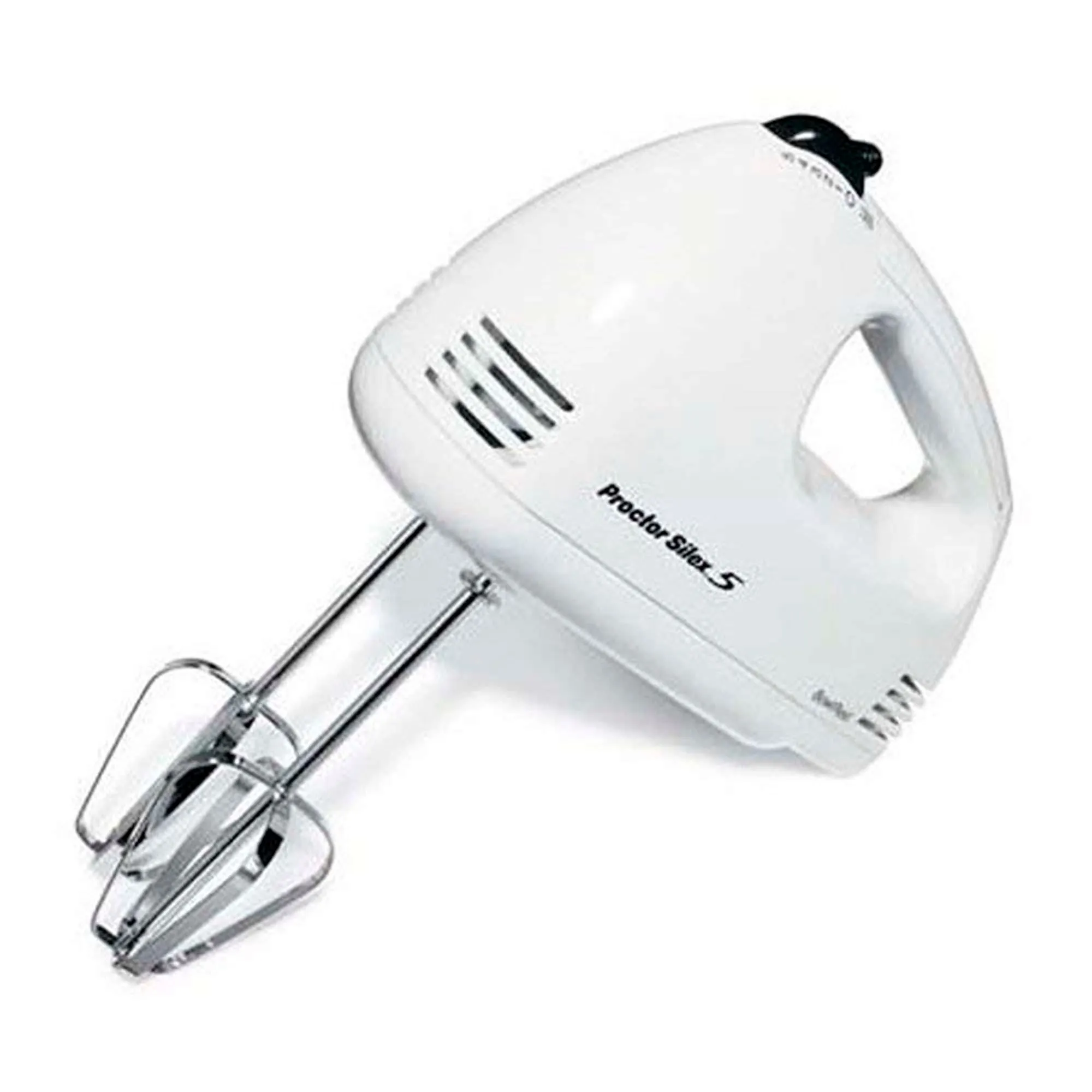 Batidora De Mano Proctor Silex