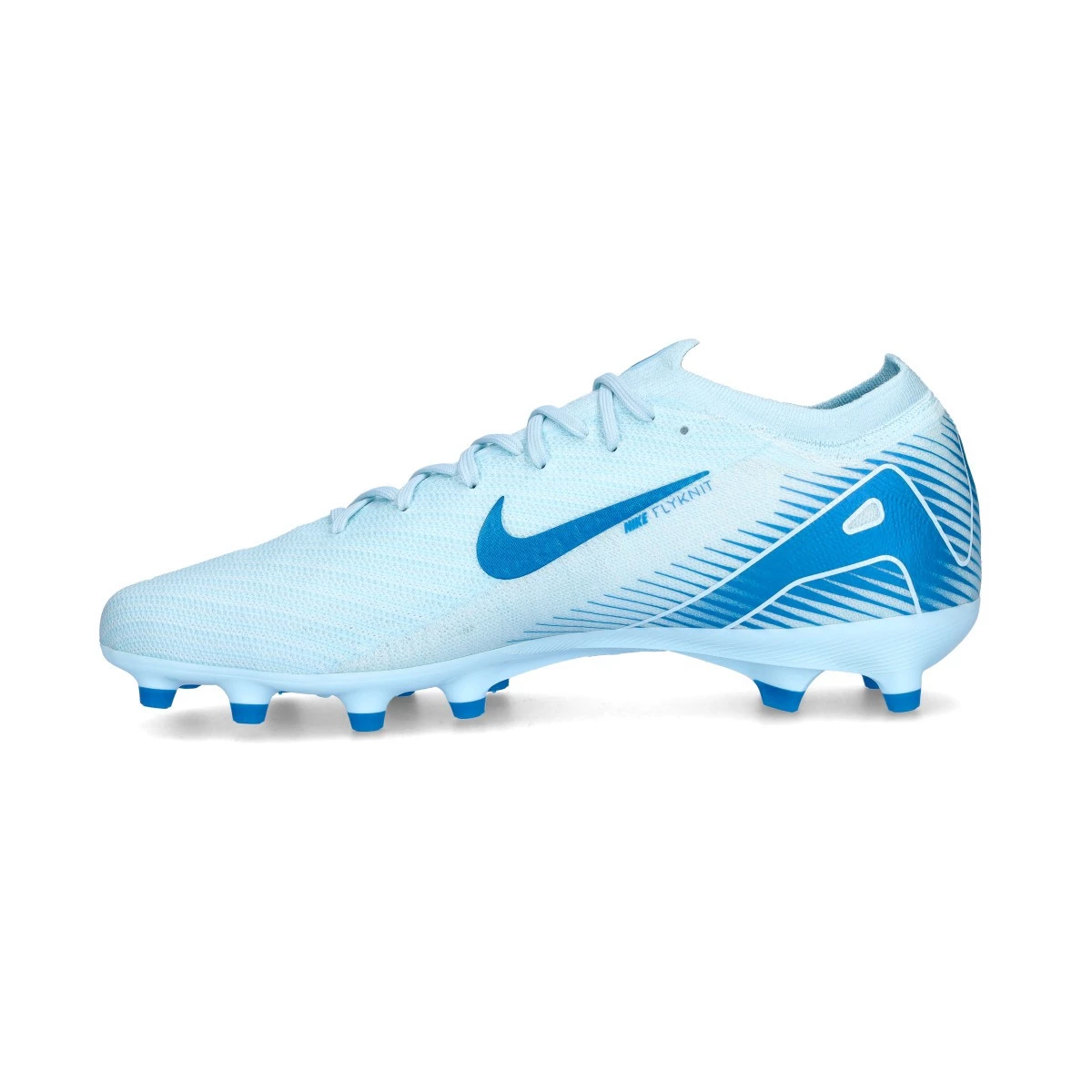 Bota Nike Air Zoom Mercurial Vapor 16 Pro AG-Pro