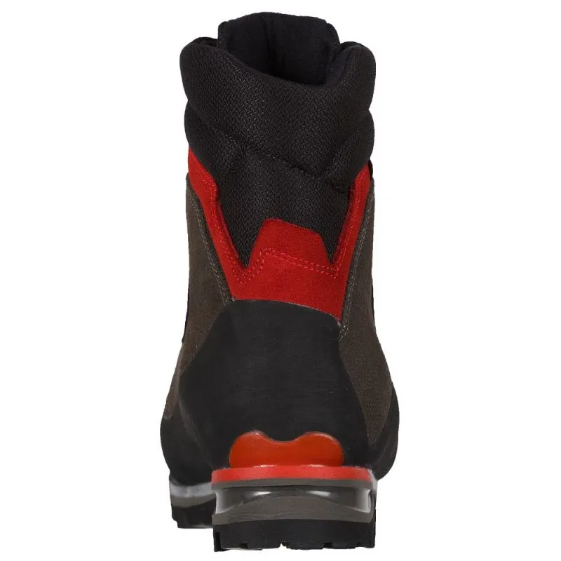 Botas de montaña La Sportiva Karakorum Evo Gore-Tex (Antracita/Rojo) Hombre