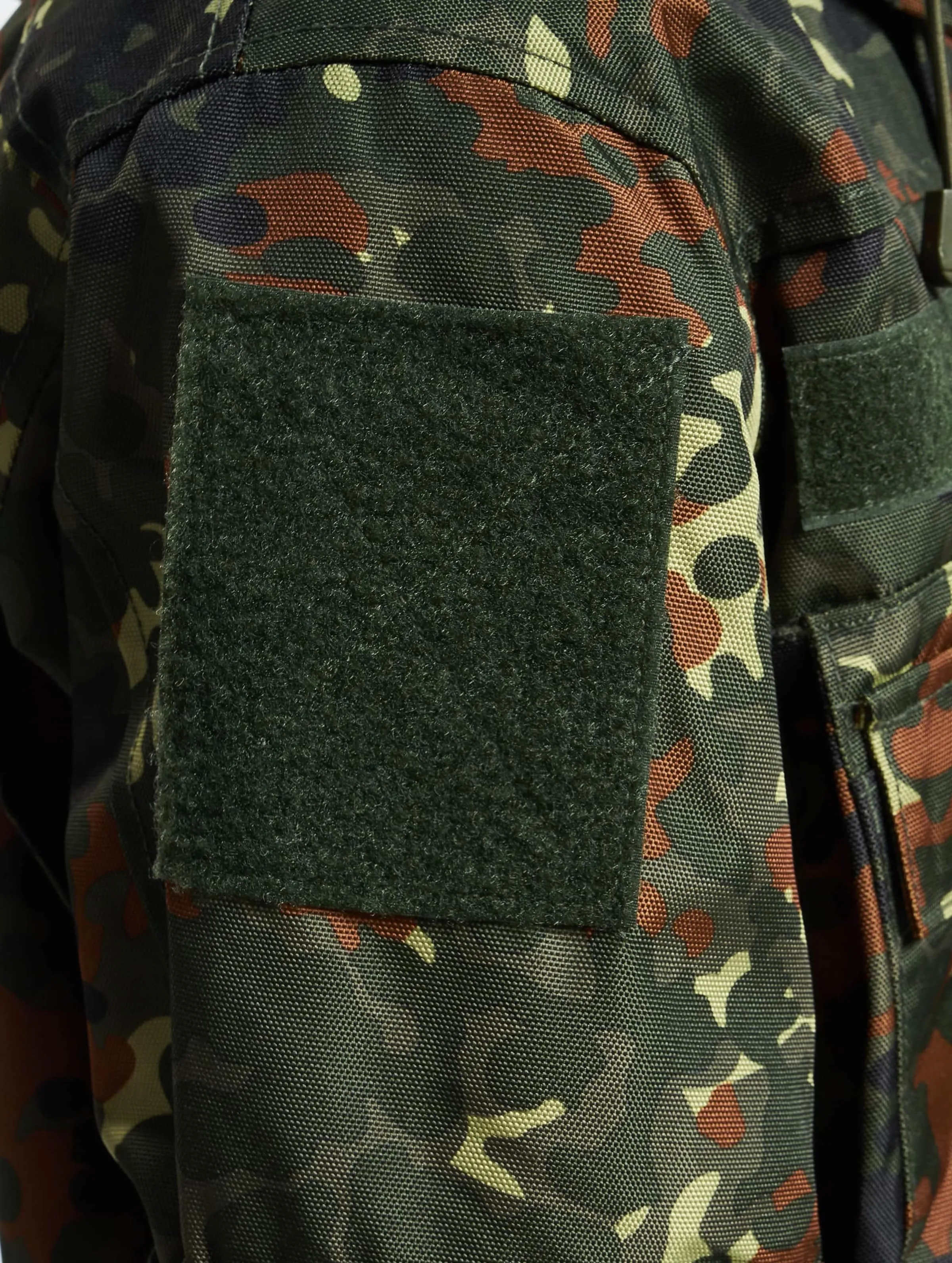 Brandit Performance Outdoorjacket