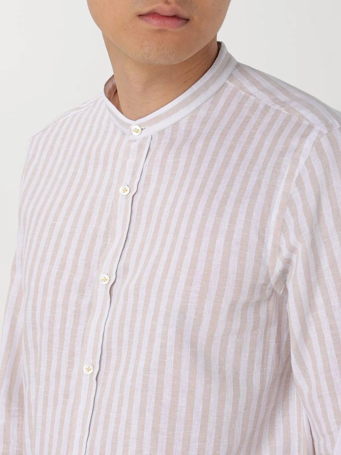 Camisa hombre Manuel Ritz