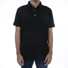 Camisa manga corta