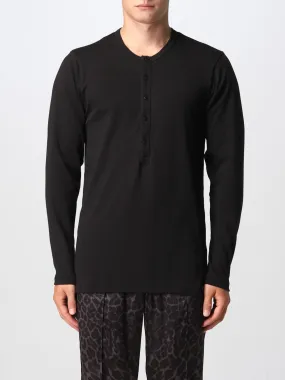 Camiseta hombre Tom Ford