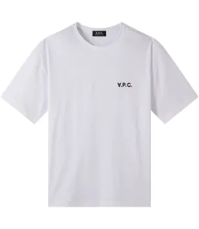 CAMISETA KAROL BLANCA