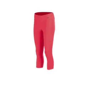 Capri 2.0 Tight Poly W