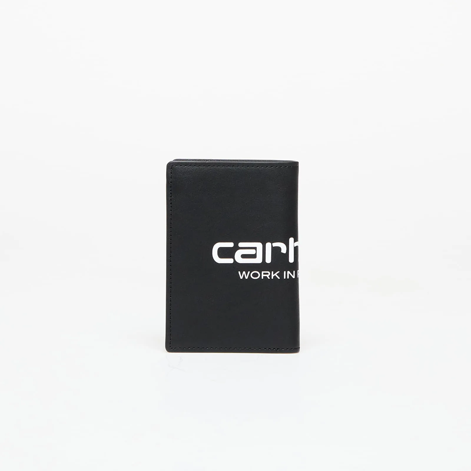 Cartera Carhartt WIP Vegas Vertical Wallet