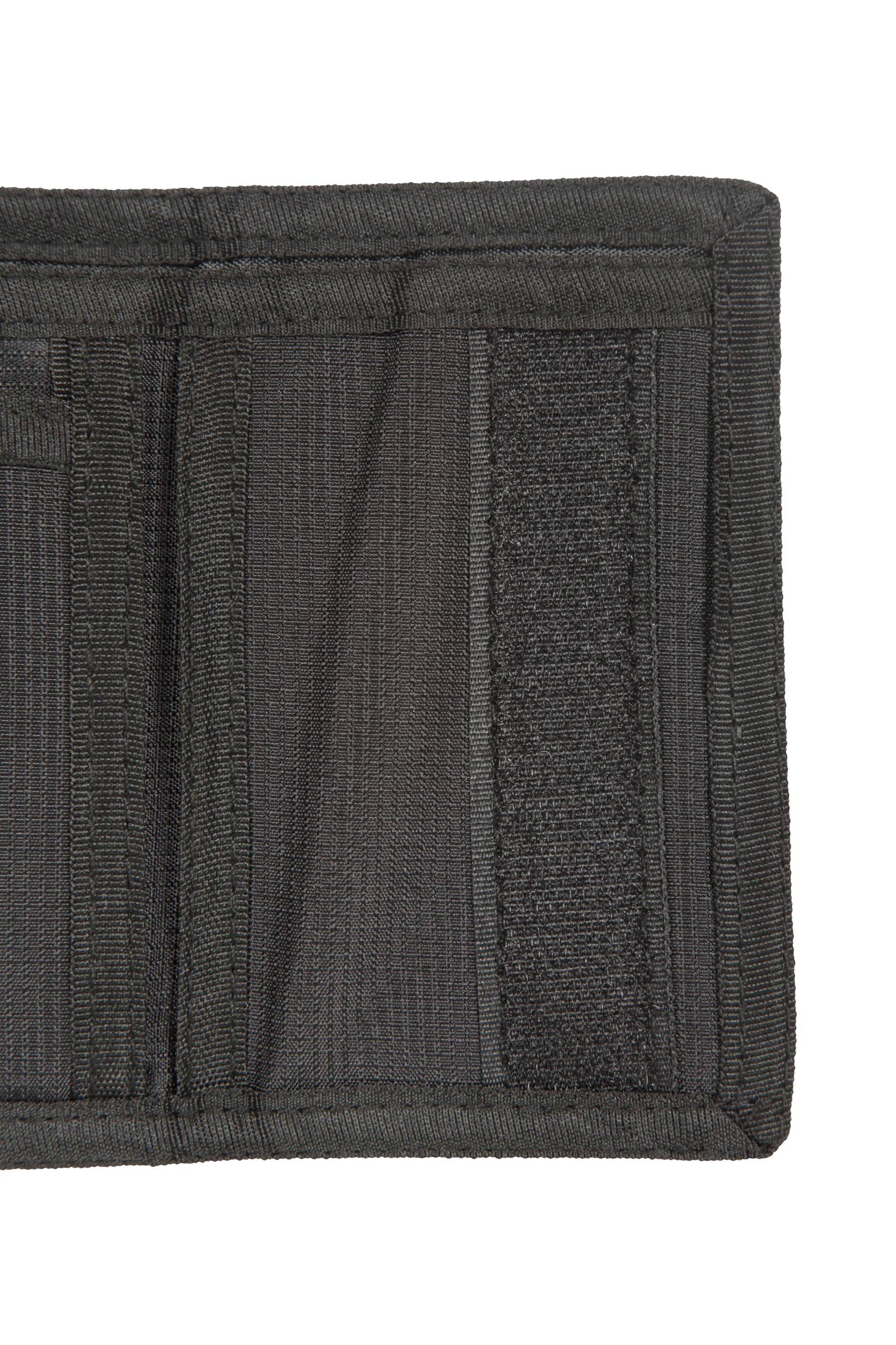 Cartera de Seguridad RFID