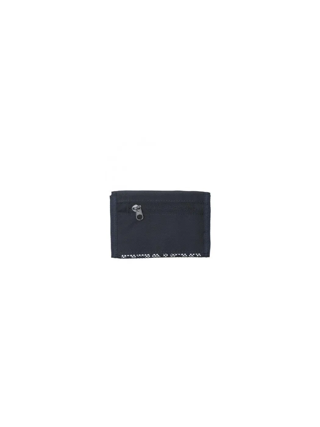 CARTERA JACK & JONES HOMBRE JACASHFORD MARINO