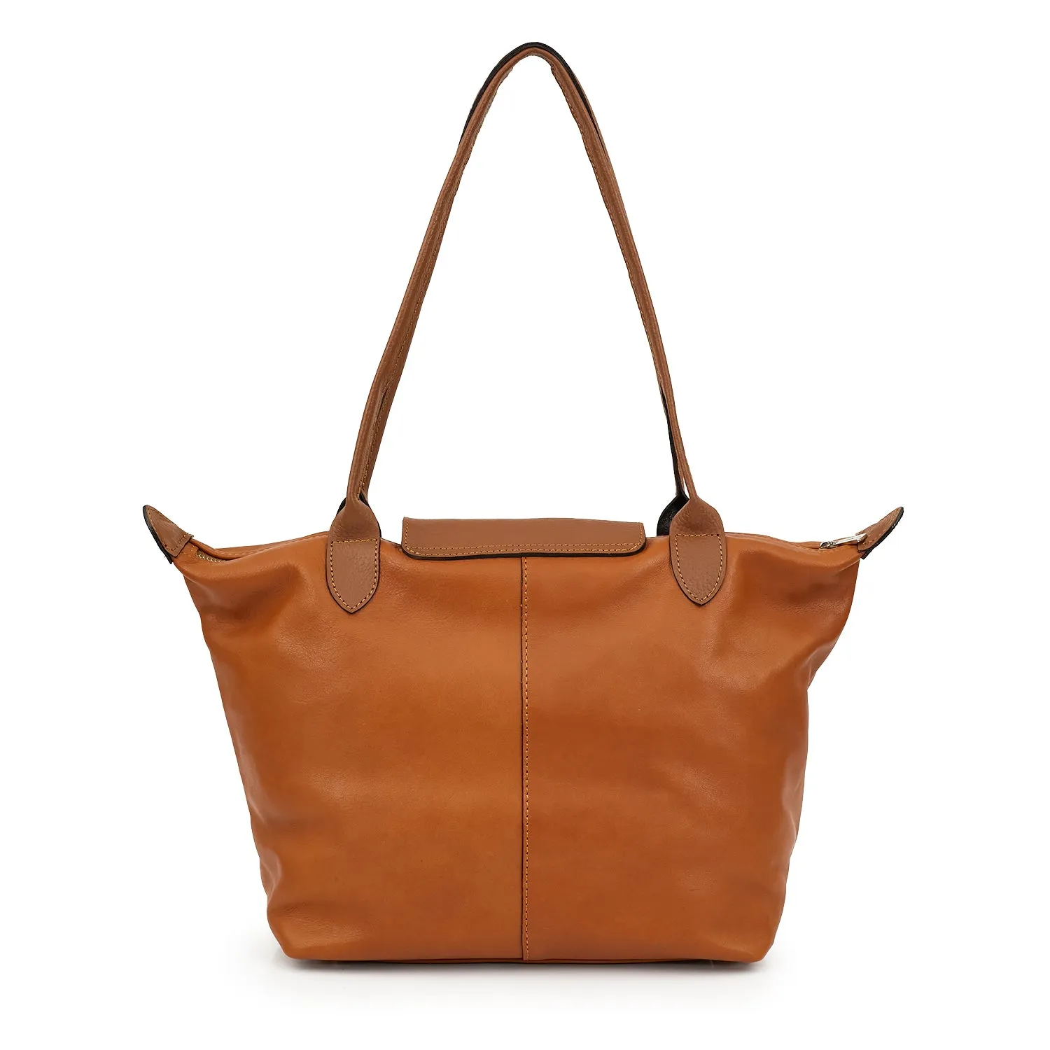 CARTERA MADONA SUELA