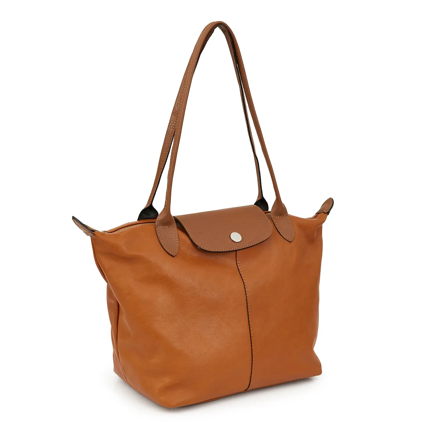 CARTERA MADONA SUELA