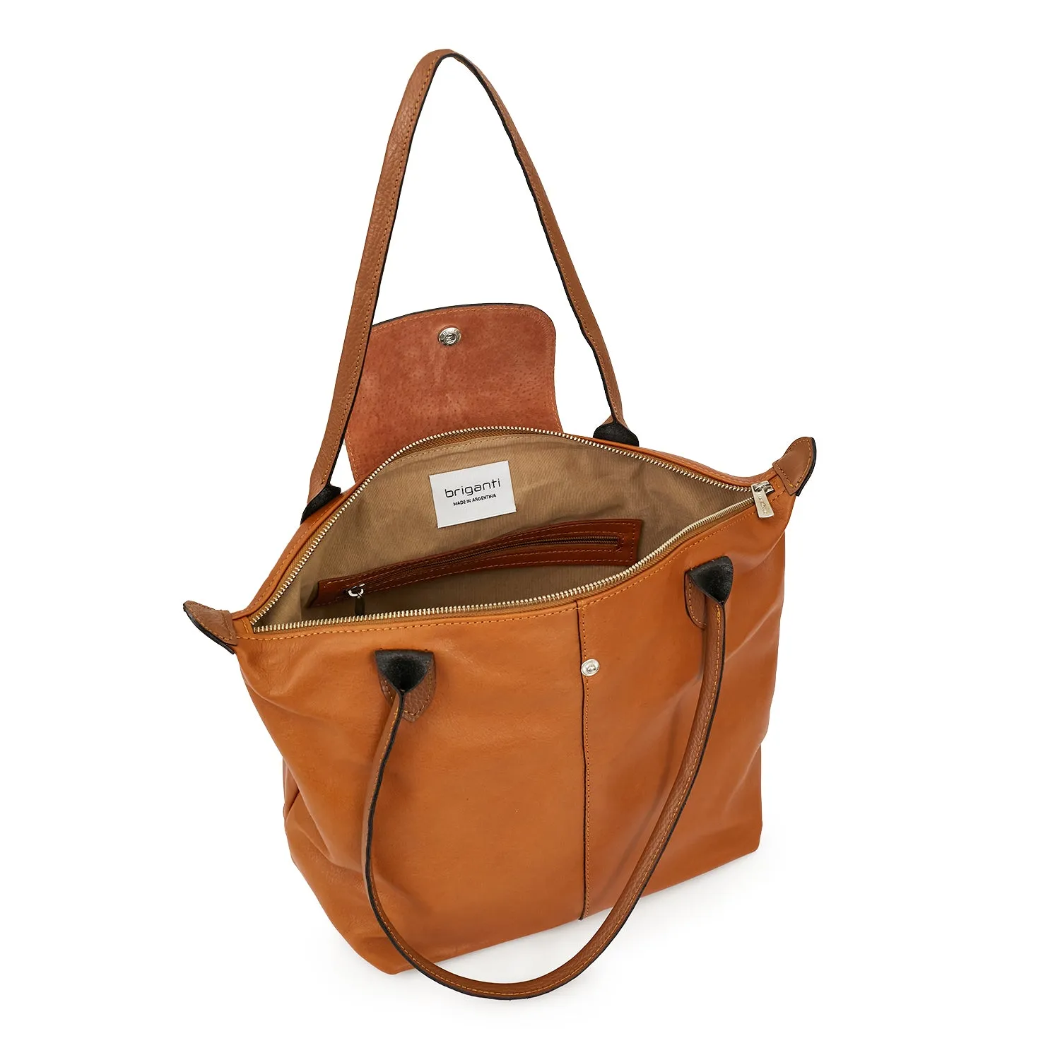 CARTERA MADONA SUELA