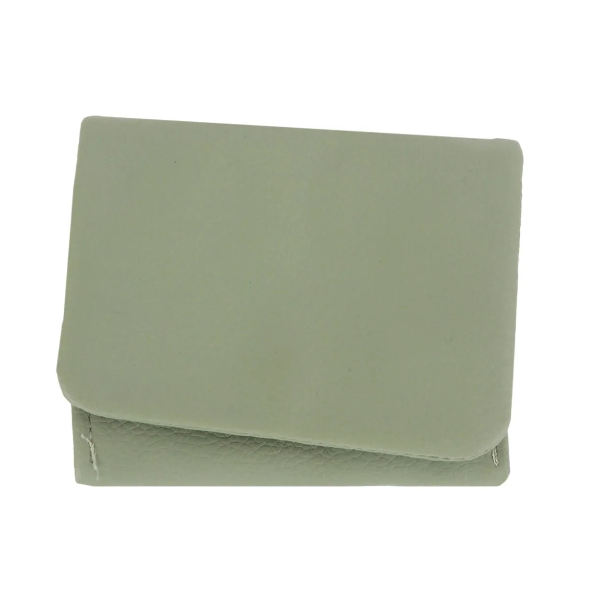 Cartera MOIST