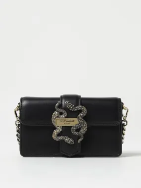 Cartera mujer Just Cavalli