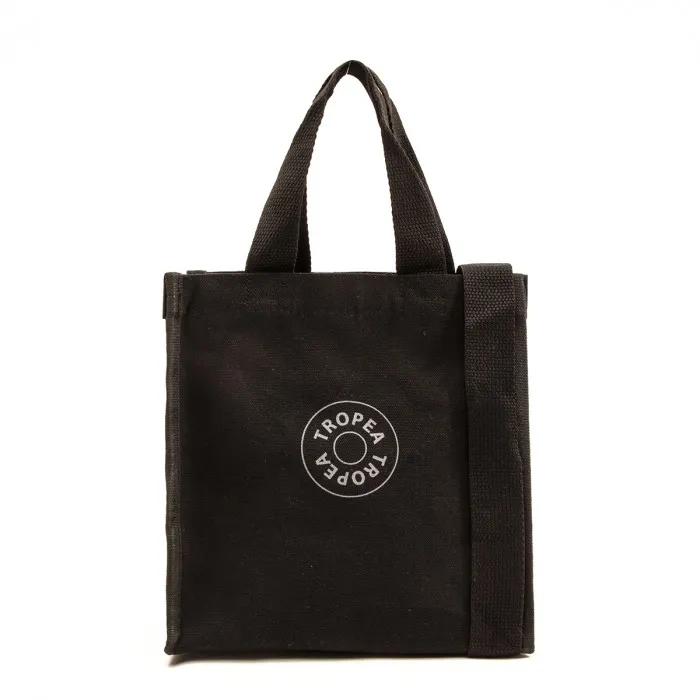 Cartera Sun