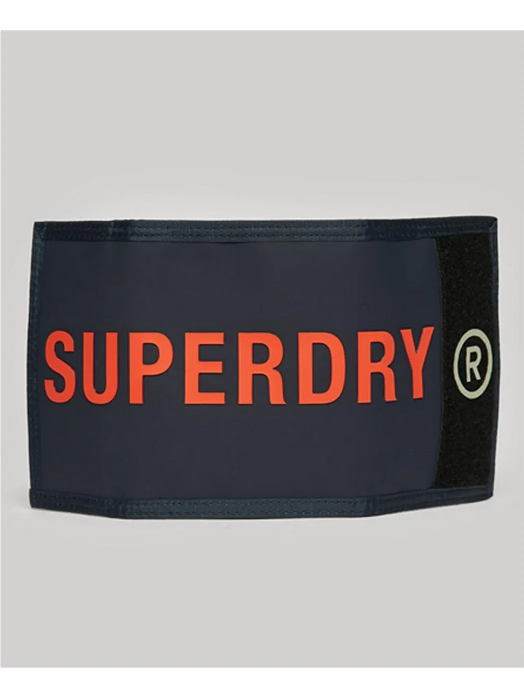 CARTERA SUPERDRY HOMBRE TARP TRI-FOLD WALLET AZUL