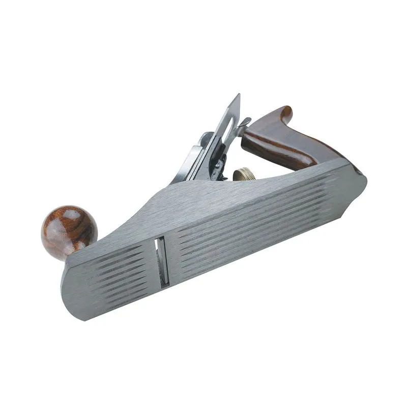 Cepillo Global #3 9-1/4" | StanleySKU: 13798
