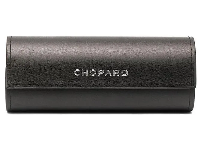 Chopard Rosa 