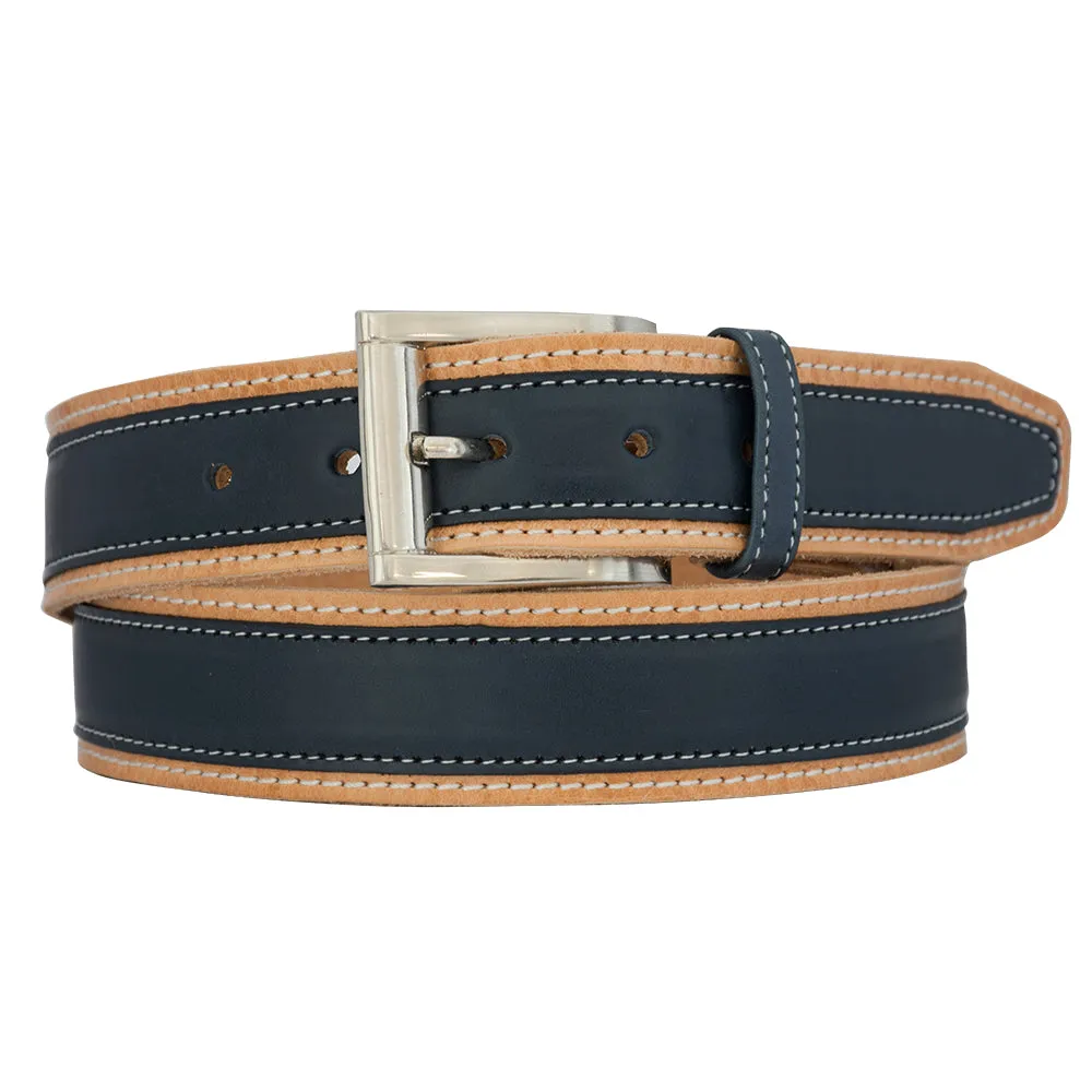 CINTURN CAIRO AZUL