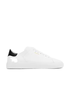 Clean 90 Sneaker