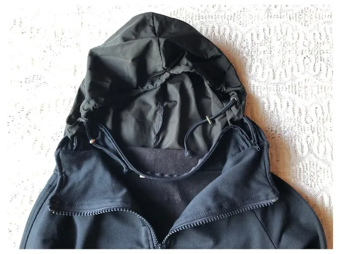 Ermanno Scervino Prendas de punto Azul 