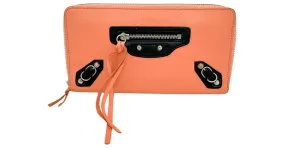 Everyday Ronda Balenciaga Naranja 