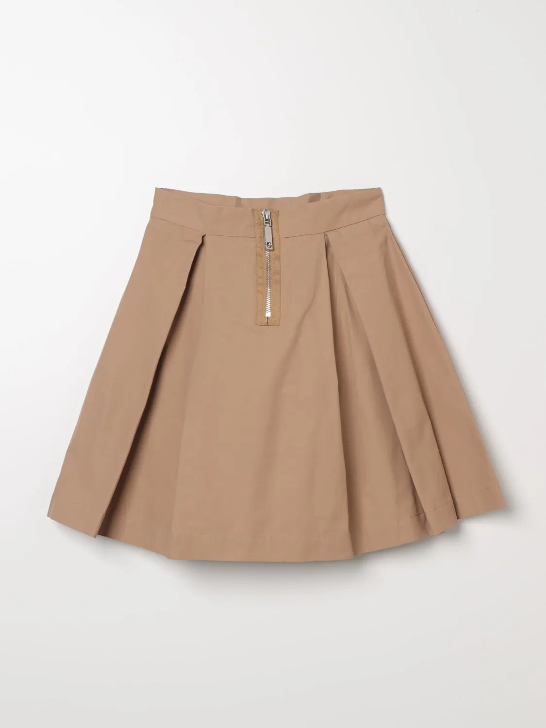 Falda niños Max&co Junior