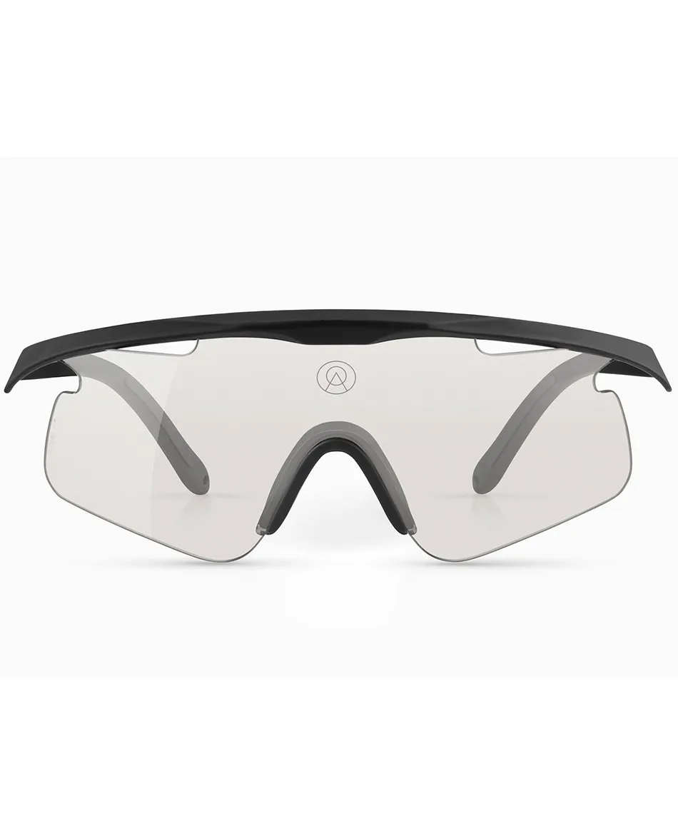 GAFAS ALBAOPTICS MANTRA VZUM F-LENS RKT C1-3