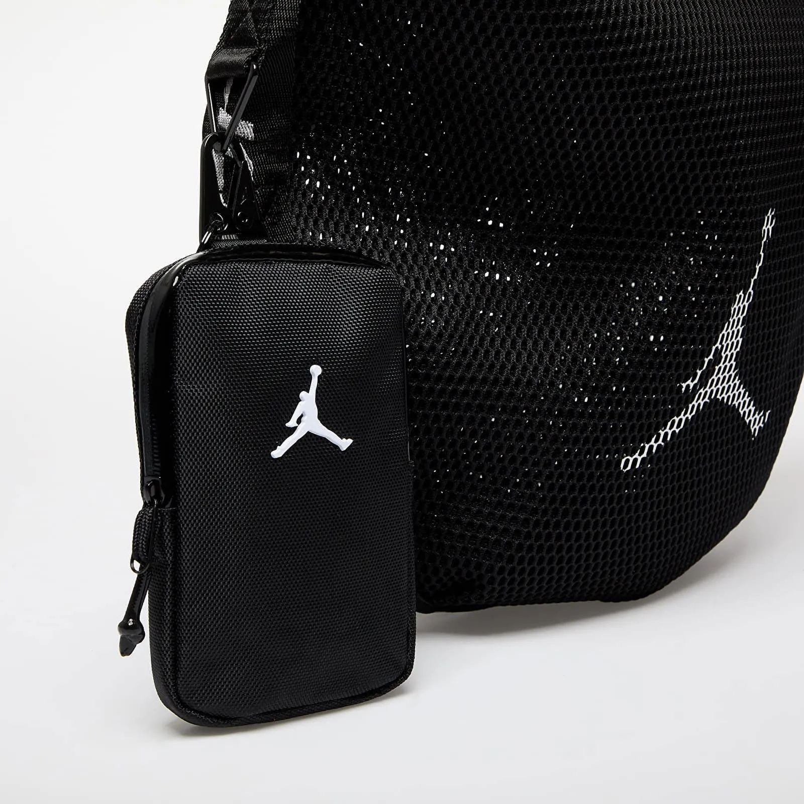 Jordan Bag Jordan Sport Ball Carrier