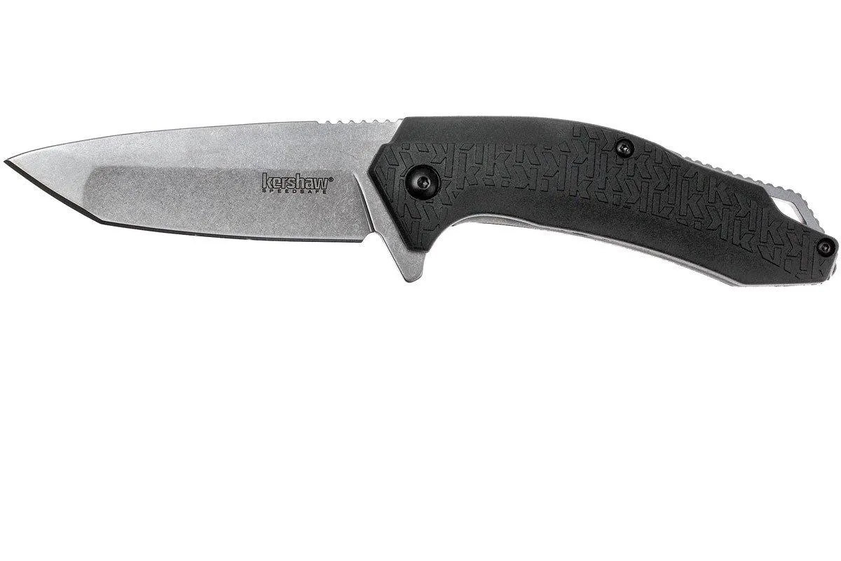 Kershaw Freefall 3840 tanto, navaja