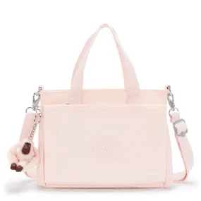 KIPLING CARTERA KANAAN
