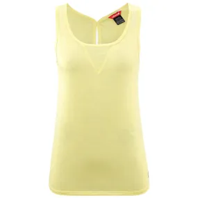 lafuma Hollie Tank W