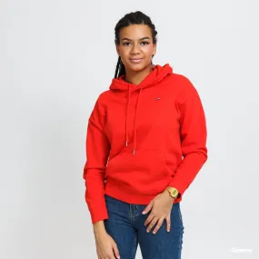 Levi's Standard Hoodie