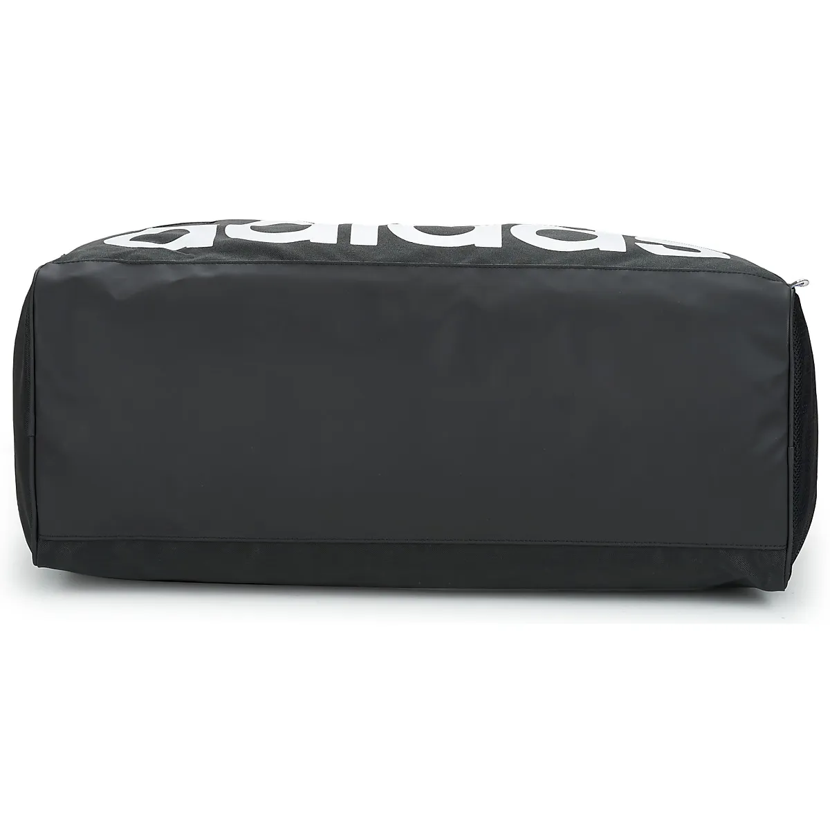 LINEAR DUFFEL M