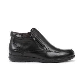 LUCA 87830 Botín Negro