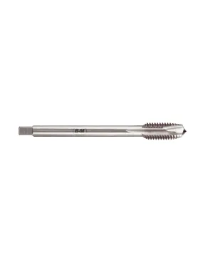 MACHO DIN376 F/B HSS-E 1.3/8X6 BSW