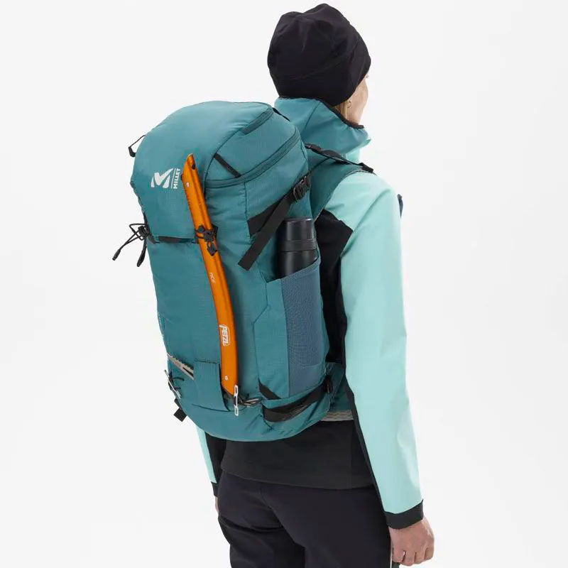 millet D-Tour 30 W
