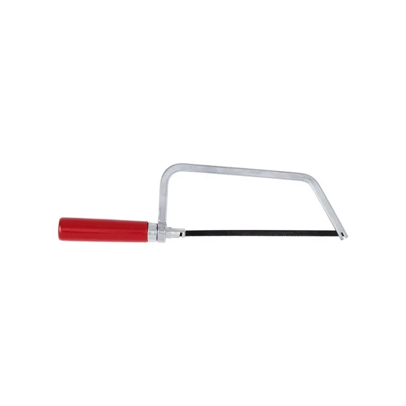 MINI SAWS MANGO MADERA 150MM KRT804002