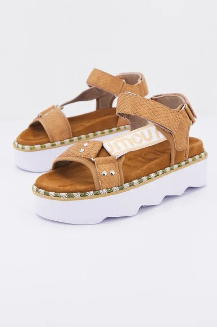 MOU NEW BIO SANDAL SIDE l