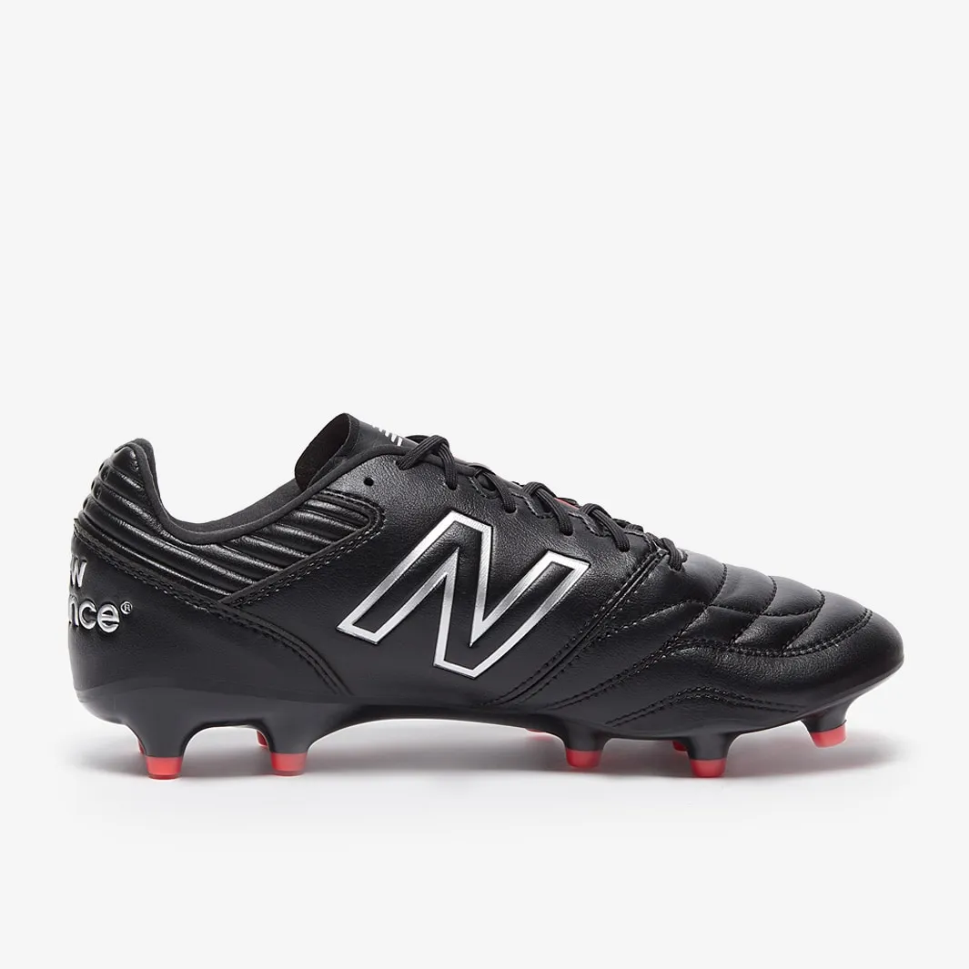 New Balance 442 V2 Pro FG