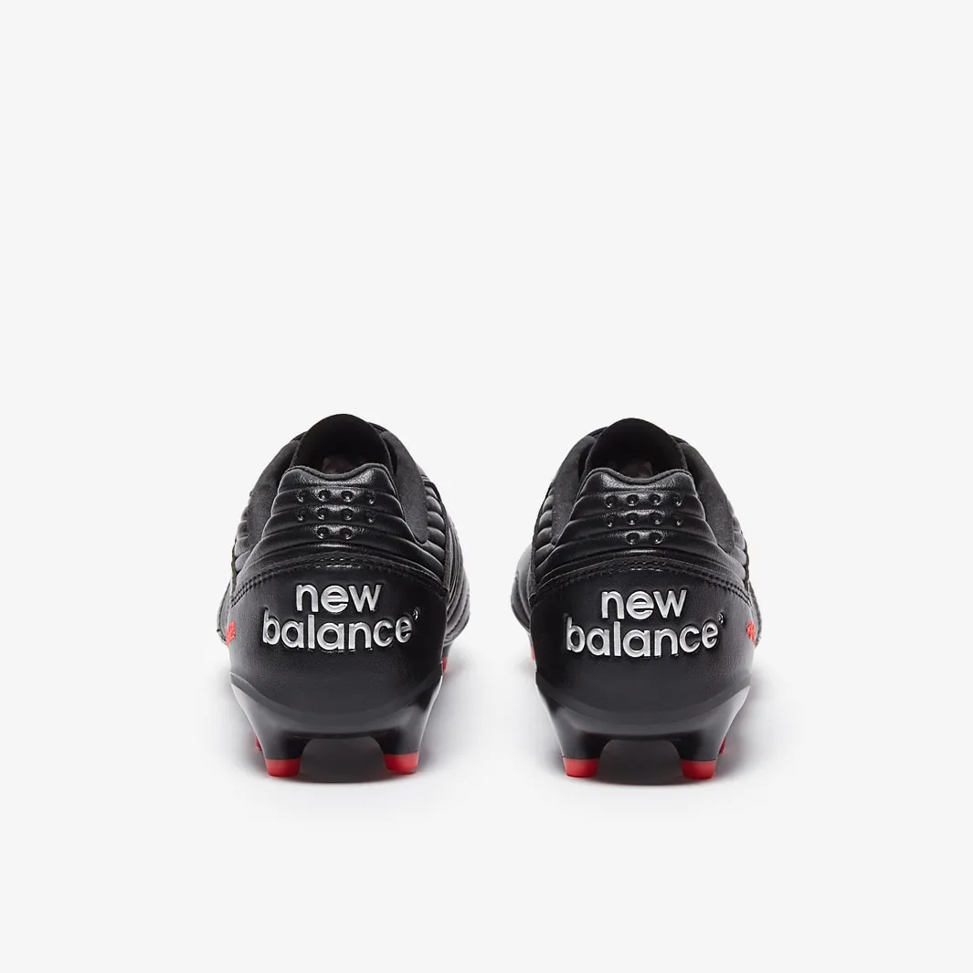 New Balance 442 V2 Pro FG