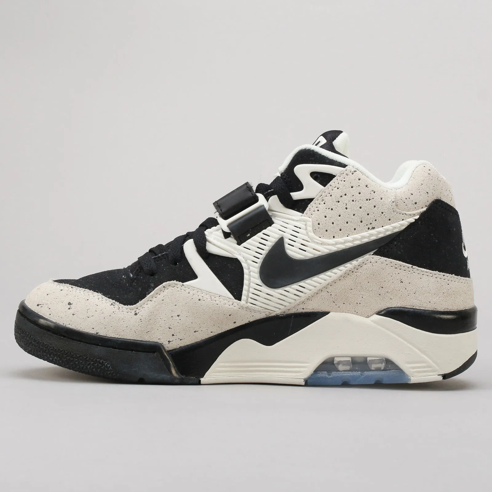 Nike Air Force 180