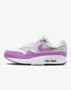 Nike Air Max 1