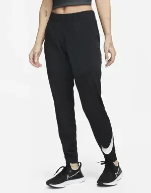 Nike Dri-FIT Swoosh Run