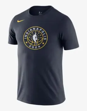 Nike Team 31 All-Star Weekend Essential