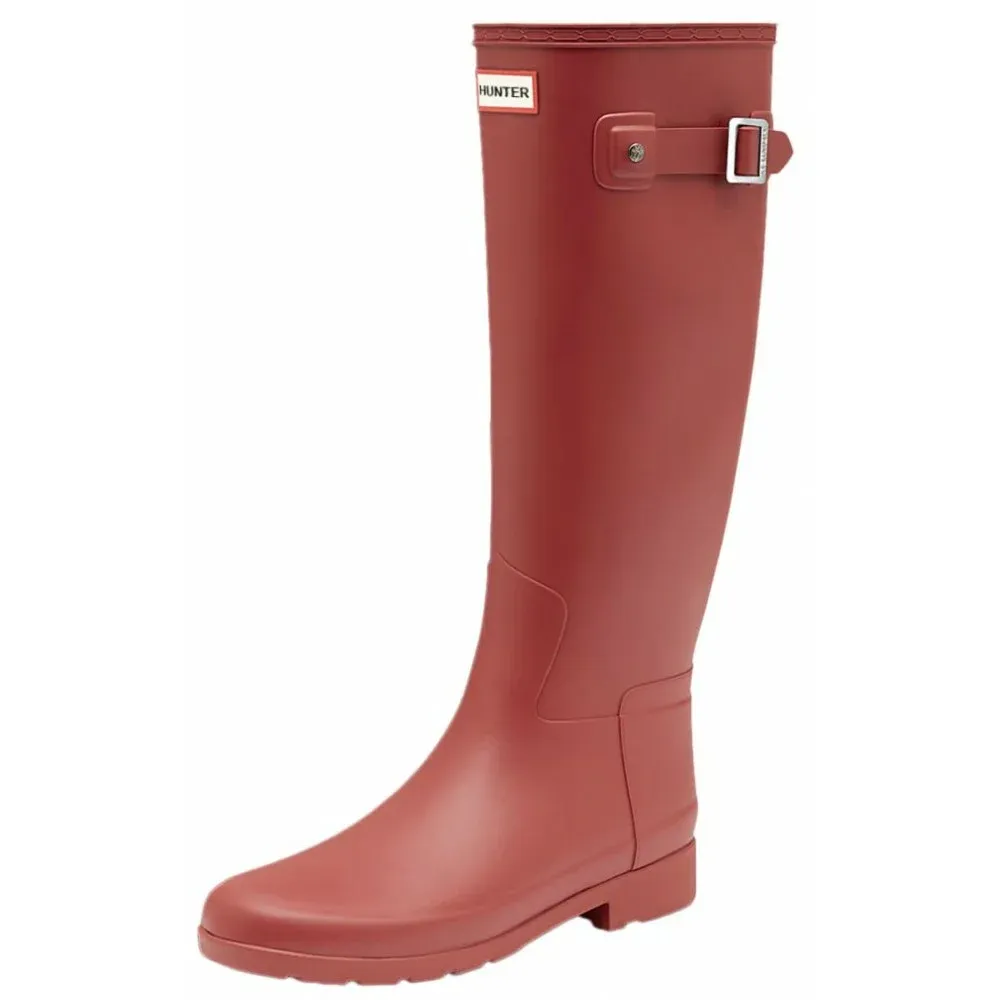 Original Refined Scarlett WFT1071RMA SCT