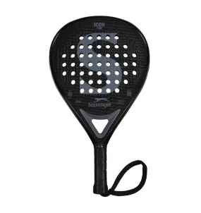 Pala Slazenger Icon Pro | Slazenger