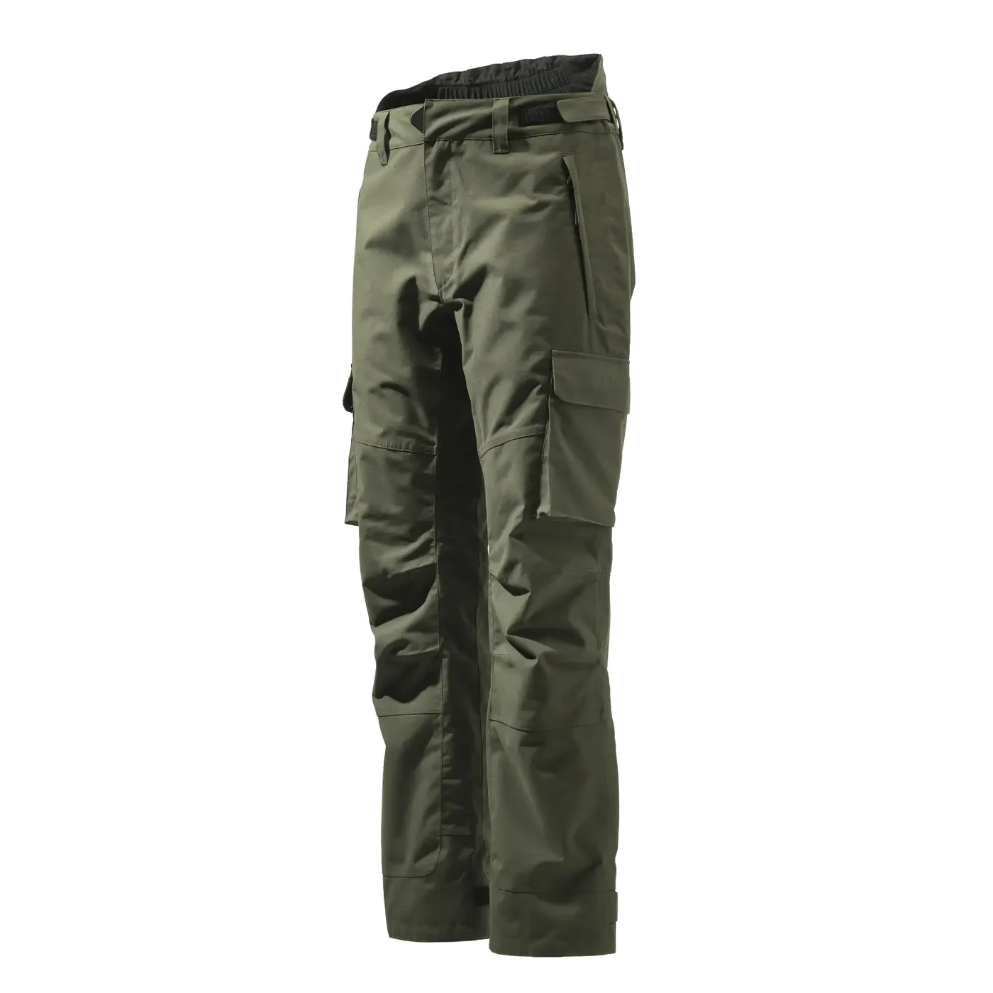 Pantalones Brown Bear EVO