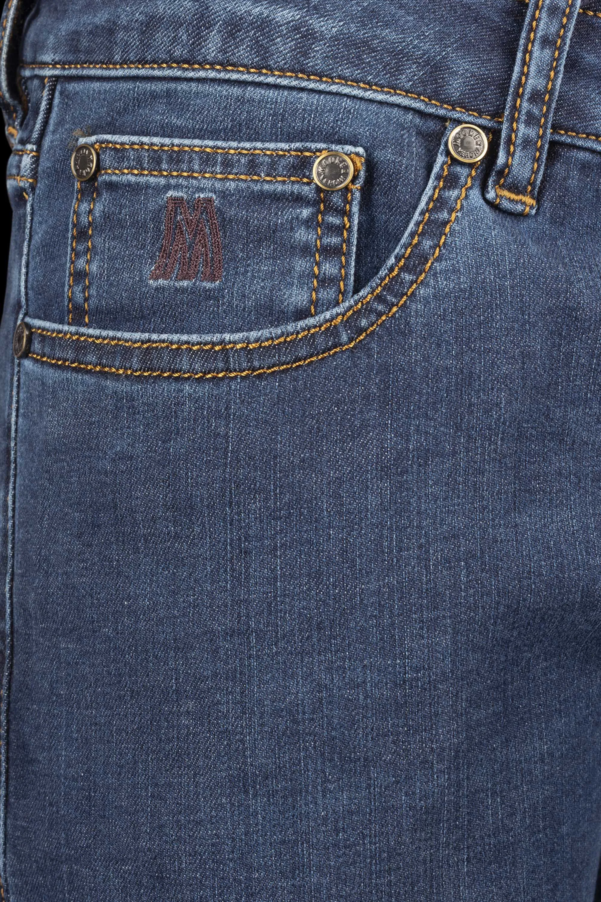 Pantalones CREDI-PS706 LAV 4015